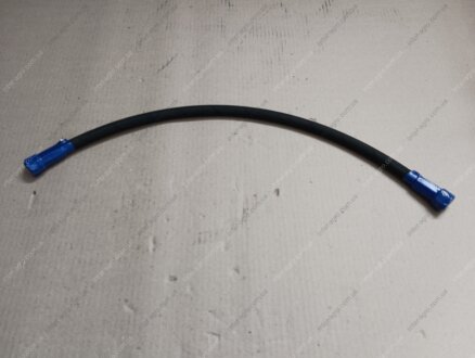 Рукав высокого давления РВД 0610 Ключ 22 d-8 (1 SN) (ТМ Hydrosila) Гидросила Н.036.82.0610 1SN