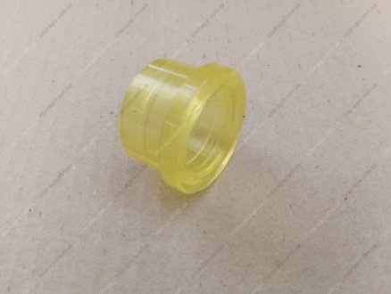 Втулка стабілізатора МАЗ (d=38х30) (Україна) Украина 5516-2916028