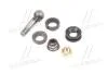 Ремкомплект тяги рульової 2ПТС-4 (вир-во Україна) Агрокомтехпостач, г. Орехов Р/К-2ПТС4-6052 (фото 1)