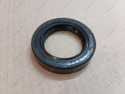 Манжета резин. армированная (вер-во Бико) Бико, Украина 2,2-40X60