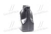 Олива моторна Mobil SUPER 3000 XE 5W-30 (Каністра 4л) MOBIL 153326 (фото 2)