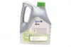 Олива моторна Mobil 1 ESP 0W-30 (Каністра 4л) MOBIL 153347 (фото 3)