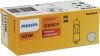 Лампа розжарювання H21W 12V 21W BAY9s (вир-во) Philips 12356CP (фото 3)