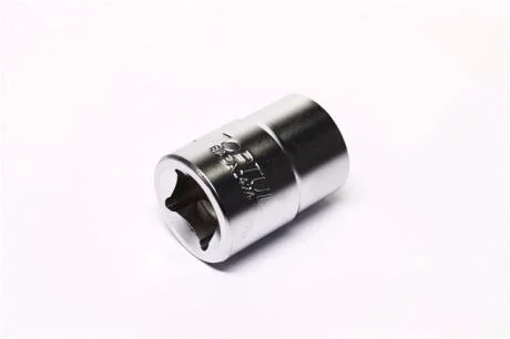 Головка торцева 3/4" 24мм TOPTUL BAEA2424