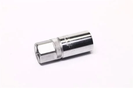 Шпильковерт №8 TOPTUL BAAM1608