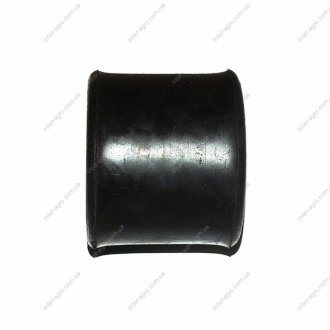 Буфер буксирного устройства КАМАЗ (45-2805018) Украина 5320-2707225