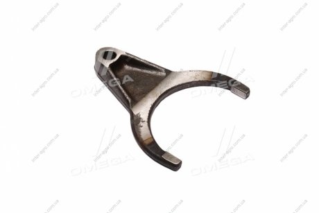 Фото 1 - вилка муфты коробки раздаточной КрАЗ (Акмаш) Автокомплекс- г.Киев 260-1810020 Вилка муфты коробки раздаточной КрАЗ (Акмаш) Автокомплекс- г.Киев 260-1810020 (фото 1)