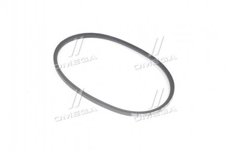 Ремінь 11х10-950 ЯМЗ-236, 238, Д-65 (Rubena) Rubena (Чехия) 11х10х950