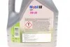 Олива моторна Mobil 1 ESP 5W-30 (Каністра 4л) MOBIL 154290 (фото 2)