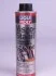 Присадка для підвищення в\'язкості моторної оливи VISCO-STABIL 0,3 л Liqui Moly 1996 (фото 1)