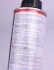 Присадка для підвищення в\'язкості моторної оливи VISCO-STABIL 0,3 л Liqui Moly 1996 (фото 3)