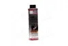 Присадка протизносна для двигуна Oil Additiv 0,3л Liqui Moly 1998/8342 (фото 1)