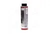 Присадка протизносна для двигуна Oil Additiv 0,3л Liqui Moly 1998/8342 (фото 4)