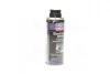 Спрей для електрики ELECTRONIC-SPRAY 0,2 л Liqui Moly 8047/3110/2832 (фото 1)