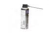 Спрей для електрики ELECTRONIC-SPRAY 0,2 л Liqui Moly 8047/3110/2832 (фото 2)