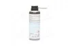 Спрей для електрики ELECTRONIC-SPRAY 0,2 л Liqui Moly 8047/3110/2832 (фото 3)