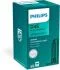 Лампа ксенонова D4S 35Вт X-tremeVision gen2 +150 більше vision 4800К (вир-во) Philips 42402XV2C1 (фото 3)