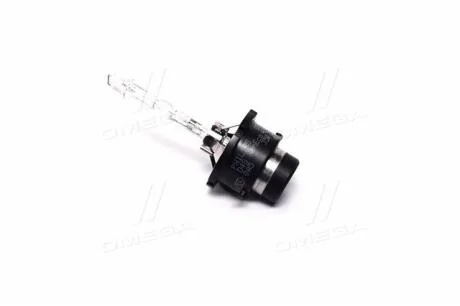 Лампа ксенонова D4S 35Вт X-tremeVision gen2 +150 більше vision 4800К (вир-во) Philips 42402XV2C1