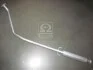 Резонатор CHEVROLET AVEO закатной (вир-во ТМК) ТМК ООО 96536882 (фото 1)
