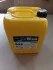 Рідина AdBlue для систем SCR 20L BREXOL 501579 AUS 32 BR (фото 1)
