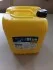 Рідина AdBlue для систем SCR 20L BREXOL 501579 AUS 32 BR (фото 2)