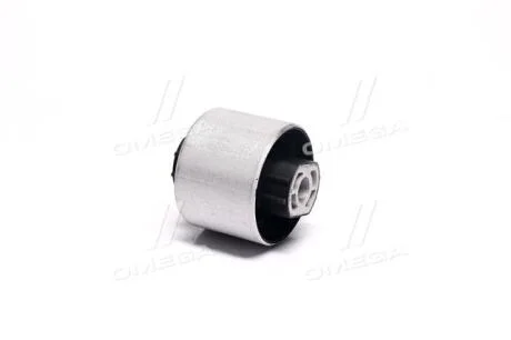 Сайлентблок важеля AUDI A1, A3, Q3, VW PASSAT, TIGUAN 03 - задн. міст (Вир-во LEMFORDER) ZF Lenksysteme 38620 01