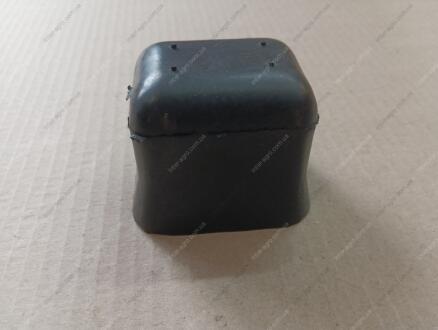 Буфер рессоры передней ЗИЛ АВТО-СОЮЗ 88 130-2902624