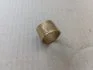Втулка шкворня УАЗ АВТО-СОЮЗ 88 452-2304016 (фото 2)
