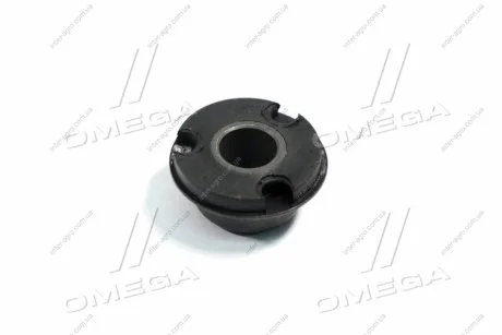 Сайлентблок важеля ВАЗ LADA 2108-2109, 2111-2112 86- перед. міст (вир-во Moog) Federal-Mogul LA-SB-14549
