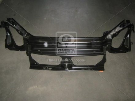 Фото 1 - панель пер. REN KANGOO 03-09 Tempest 041 0468 201 Панель пер. REN KANGOO 03-09 Tempest 041 0468 201 (фото 1)