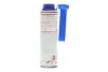 Присадка для бензинових систем посиленої дії MOTORSYSTEMREINIGER BENZIN 0,3 л Liqui Moly 5129 (фото 3)
