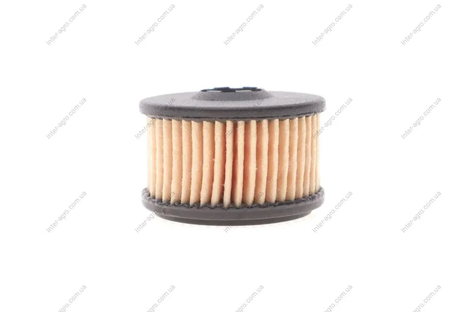 Фільтр палив. газ. обладнання EMMA-GAS /PM999/6 (вир-во WIX-FILTERS) WIX FILTERS WF8346 (фото 1)