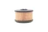 Фільтр палив. газ. обладнання EMMA-GAS /PM999/6 (вир-во WIX-FILTERS) WIX FILTERS WF8346 (фото 1)
