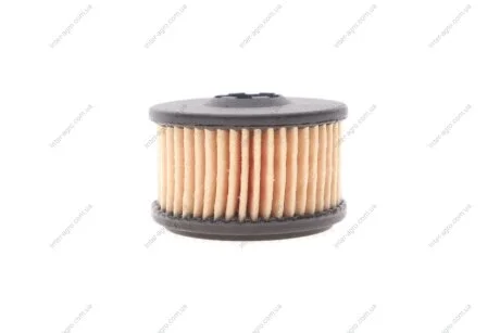 Фільтр палив. газ. обладнання EMMA-GAS /PM999/6 (вир-во WIX-FILTERS) WIX FILTERS WF8346