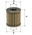 Фільтр палив. газ. обладнання MATRIX /PM999/15 (вир-во WIX-FILTERS) WIX FILTERS WF8418 (фото 1)