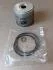 Фильтр топливный DAF, IVECO, VOLVO (TRUCK) /PM819 (пр-во WIX-FILTERS) WIX FILTERS WF8018 (фото 1)
