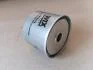 Фильтр топливный DAF, IVECO, VOLVO (TRUCK) /PM819 (пр-во WIX-FILTERS) WIX FILTERS WF8018 (фото 2)