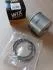 Фильтр топливный DAF, IVECO, VOLVO (TRUCK) /PM819 (пр-во WIX-FILTERS) WIX FILTERS WF8018 (фото 5)