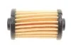 Фільтр палив. газ. обладнання OMNIA /PM999/7 (вир-во WIX-FILTERS) WIX FILTERS WF8347 (фото 1)