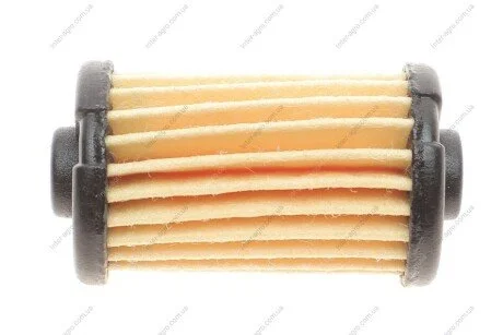 Фільтр палив. газ. обладнання OMNIA /PM999/7 (вир-во WIX-FILTERS) WIX FILTERS WF8347