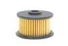Фільтр палив. газ. обладнання MEDA /PM999/4 (вир-во WIX-FILTERS) WIX FILTERS WF8344 (фото 1)