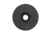 Фільтр палив. газ. обладнання MEDA /PM999/4 (вир-во WIX-FILTERS) WIX FILTERS WF8344 (фото 2)