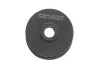 Фільтр палив. газ. обладнання MEDA /PM999/4 (вир-во WIX-FILTERS) WIX FILTERS WF8344 (фото 3)