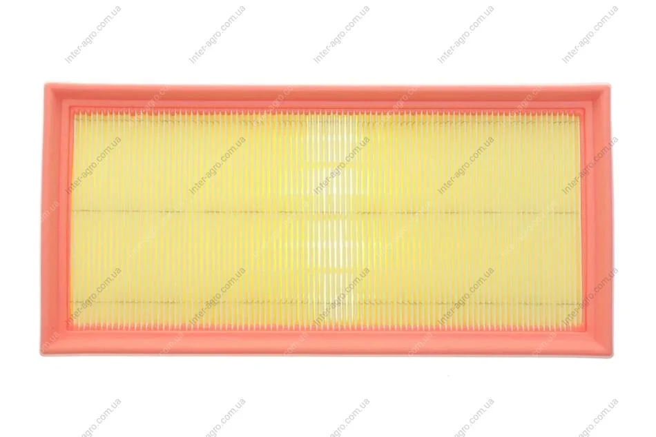Фільтр повітряний TOYOTA AVENSIS AP184/ (вир-во WIX-FILTERS UA) WIX FILTERS WA6374 (фото 1)