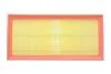 Фільтр повітряний TOYOTA AVENSIS AP184/ (вир-во WIX-FILTERS UA) WIX FILTERS WA6374 (фото 1)