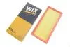 Фільтр повітряний TOYOTA AVENSIS AP184/ (вир-во WIX-FILTERS UA) WIX FILTERS WA6374 (фото 2)