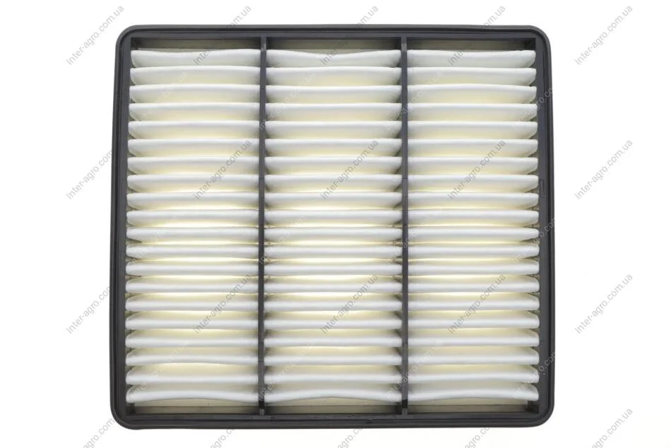 Фільтр повітряний MITSUBISHI COLT /AP172 (вир-во WIX-FILTERS) WIX FILTERS WA6359 (фото 1)