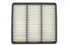 Фільтр повітряний MITSUBISHI COLT /AP172 (вир-во WIX-FILTERS) WIX FILTERS WA6359 (фото 1)