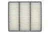 Фільтр повітряний MITSUBISHI COLT /AP172 (вир-во WIX-FILTERS) WIX FILTERS WA6359 (фото 4)