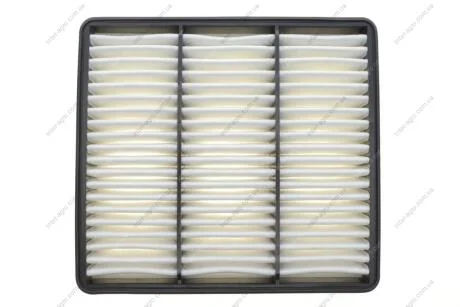 Фільтр повітряний MITSUBISHI COLT /AP172 (вир-во WIX-FILTERS) WIX FILTERS WA6359